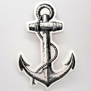 VSCO Stickers 10 for $15